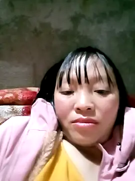 Minkine022 online show from 01/05/26, 05:27