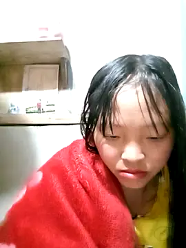 Minkine022 online show from 02/01/26, 07:23