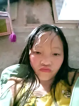 Minkine022 online show from 02/02/26, 07:29