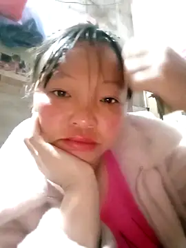 Minkine022 online show from 02/03/26, 06:46