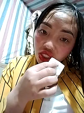 Minkine022 online show from 02/09/26, 06:01