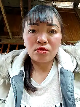 Minkine022 online show from 02/13/26, 02:07