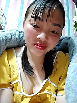 Minkine022 online show from 02/21/26, 08:32