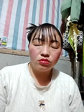 Minkine022 online show from 02/24/26, 02:37