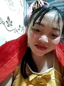 Minkine022 online show from 03/05/26, 01:45