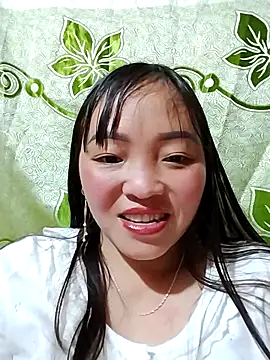 Minkine022 online show from 03/09/26, 12:09