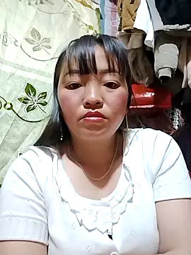 Minkine022 online show from 03/11/26, 05:52