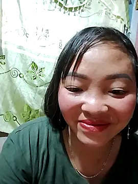 Minkine022 online show from 03/13/26, 08:26