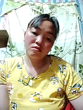 Minkine022 online show from 03/14/26, 07:08