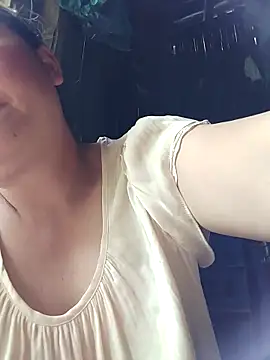 Minkine022 online show from 04/10/26, 05:23