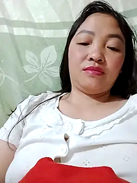 Minkine022 online show from 04/20/26, 07:37