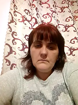 Snapshot of Sonya-35 chatting on 10/01/25, 02:23 Sonya-35 online show from 10/01/25, 02:23