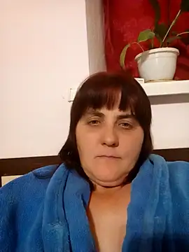 Snapshot of Sonya-35 chatting on 10/04/25, 05:33 Sonya-35 online show from 10/04/25, 05:33