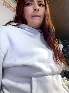 kathix  wet online show from 10/03/25, 05:04