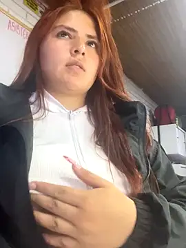 kathix  wet online show from 10/03/25, 11:35