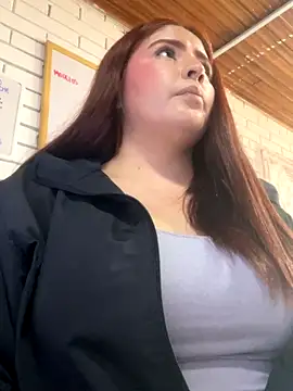 kathix  wet online show from 10/08/25, 08:28