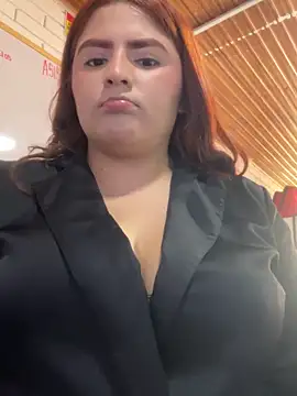 kathix  wet online show from 10/13/25, 05:57