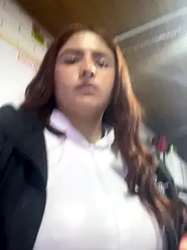 kathix  wet online show from 10/15/25, 01:17