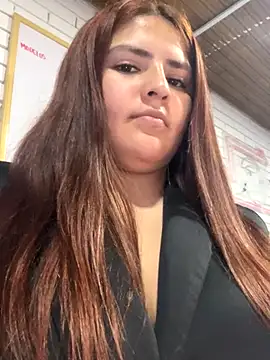 kathix  wet online show from 10/16/25, 11:50