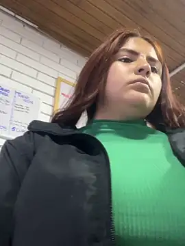 kathix  wet online show from 10/22/25, 11:04