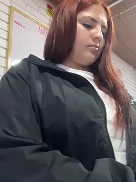 kathix  wet online show from 10/28/25, 10:23