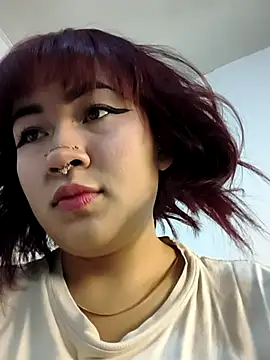 C0  nny   online show from 11/03/25, 02:24