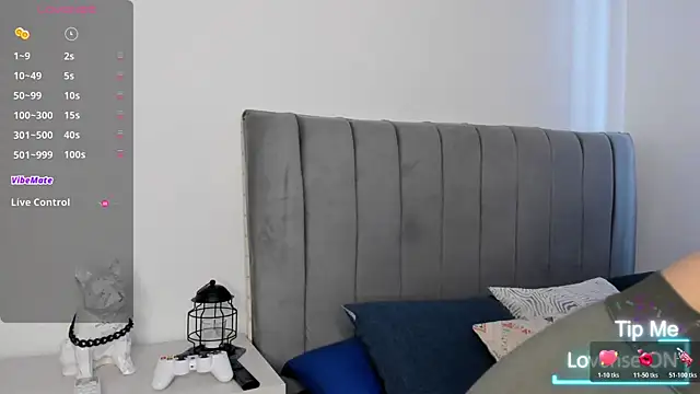 Snapshot of JARETHH chatting on 11/14/25, 01:54 JARETHH online show from 11/14/25, 01:54