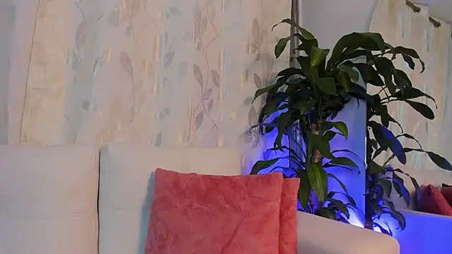 Thiago Connor21 online show from 02/17/26, 11:11