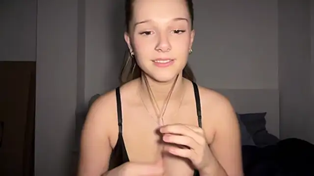 jessicapearsonsx online show from 07/28/26, 08:52