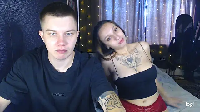 Mark and Wendy online show from 10/12/25, 05:39