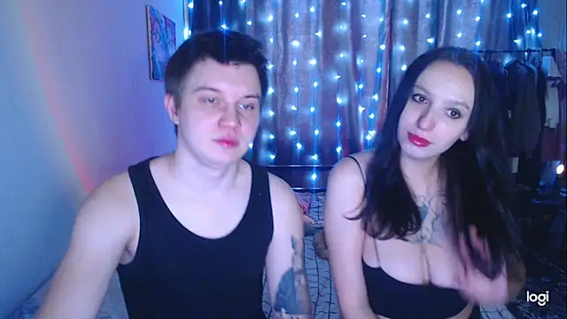 Mark and Wendy online show from 02/17/26, 06:21