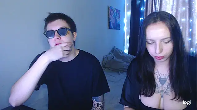 Mark and Wendy online show from 03/07/26, 05:48