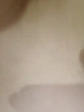 Snapshot of Miss-Queen chatting on 10/30/25, 04:36 Miss-Queen online show from 10/30/25, 04:36