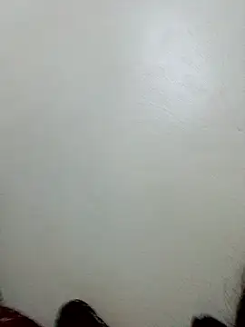 Snapshot of Miss-Queen chatting on 02/18/26, 03:13 Miss-Queen online show from 02/18/26, 03:13