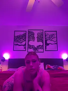 Kimberly-sweety online show from 02/24/26, 02:26