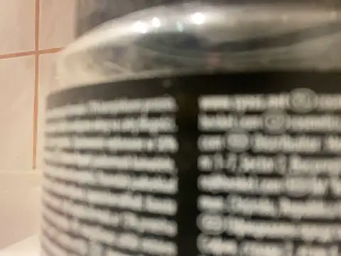 pleasedontpressaredburton online show from 02/07/26, 05:27