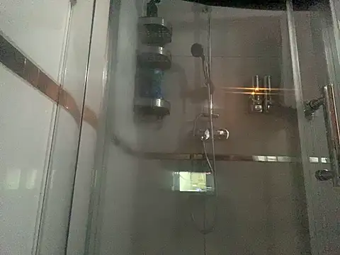 pleasedontpressaredburton online show from 02/22/26, 03:54