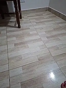 BBW LATIN BIGASSS online show from 03/23/26, 10:58