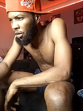 FreakyKaigrey online show from 10/22/25, 02:01