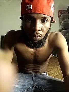 FreakyKaigrey online show from 10/25/25, 08:25