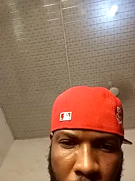 FreakyKaigrey online show from 10/30/25, 11:00