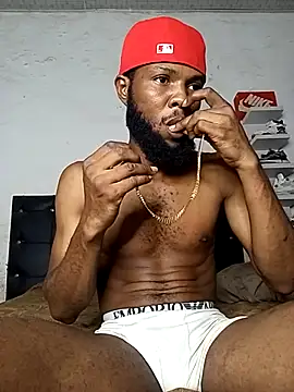 FreakyKaigrey online show from 11/02/25, 07:16