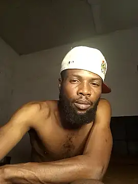 FreakyKaigrey online show from 01/12/26, 11:54