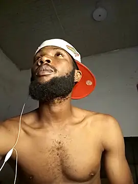 FreakyKaigrey online show from 02/18/26, 12:28