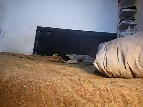 FreakyKaigrey online show from 02/26/26, 12:37