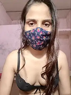 DIVINEDIVAA online show from 10/08/25, 06:11