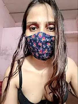 DIVINEDIVAA online show from 10/08/25, 06:16