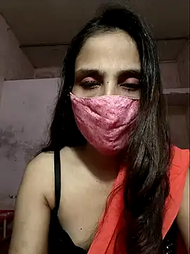 DIVINEDIVAA online show from 10/22/25, 05:13