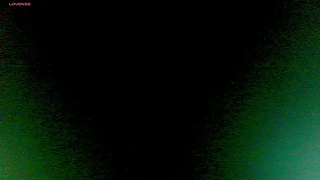 Im david02 online show from 11/06/25, 01:34