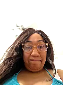 Adri-x online show from 10/20/25, 06:08